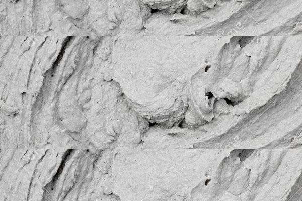 цементный м100 жидкий