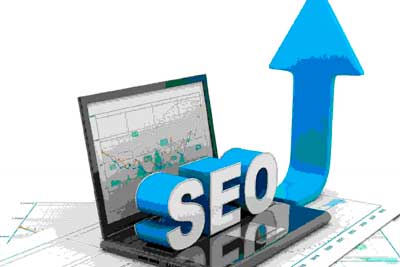 Продвижение сайтов в нишевых рынках