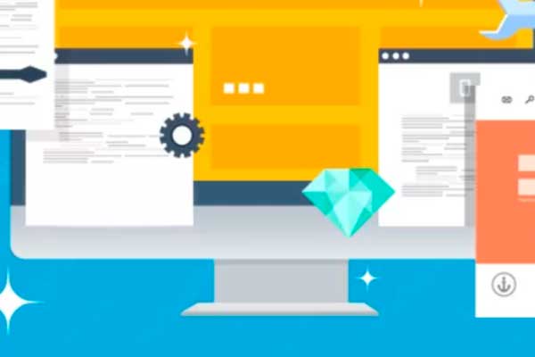 Внутренняя оптимизация сайта